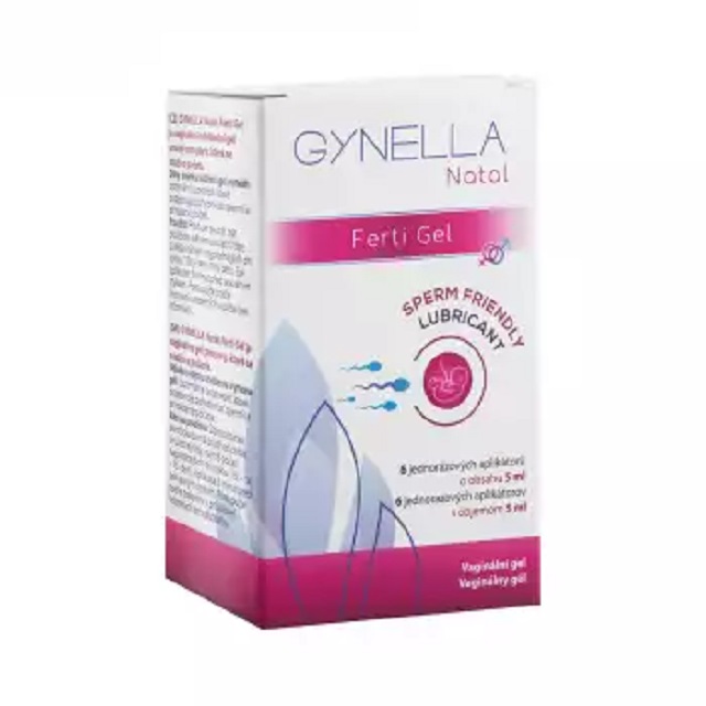 gynella 1