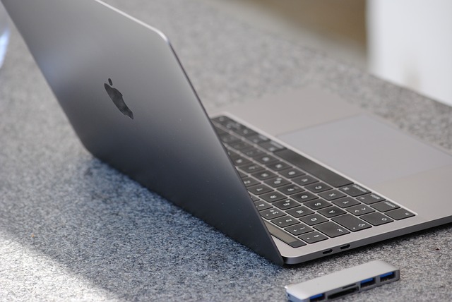 mcbook